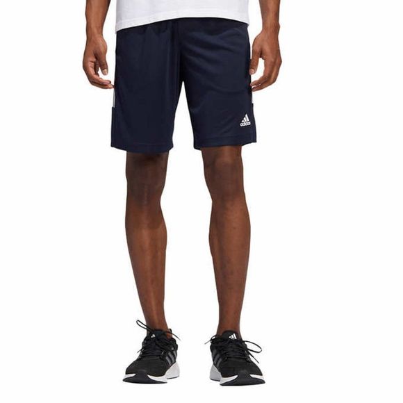 adidas Men’s Active Short - Picture 1 of 4